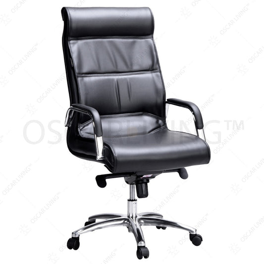 RENTAL SEWA OLIVER0050 OLIV RENTAL DIVISION OSCARLIVING