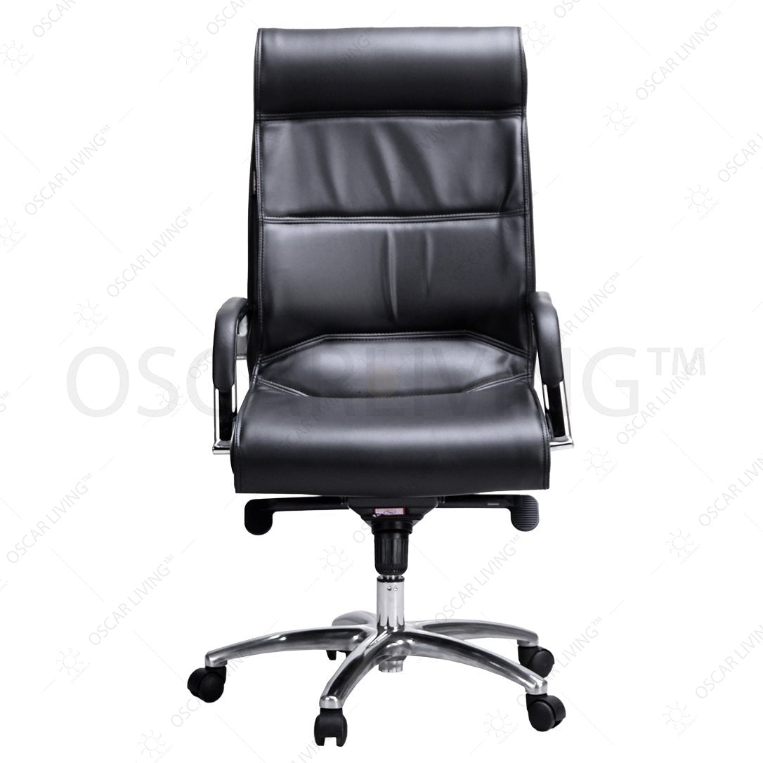 RENTAL SEWA OLIVER0050 OLIV RENTAL DIVISION OSCARLIVING