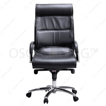 RENTAL SEWA OLIVER0050 OLIV RENTAL DIVISION OSCARLIVING