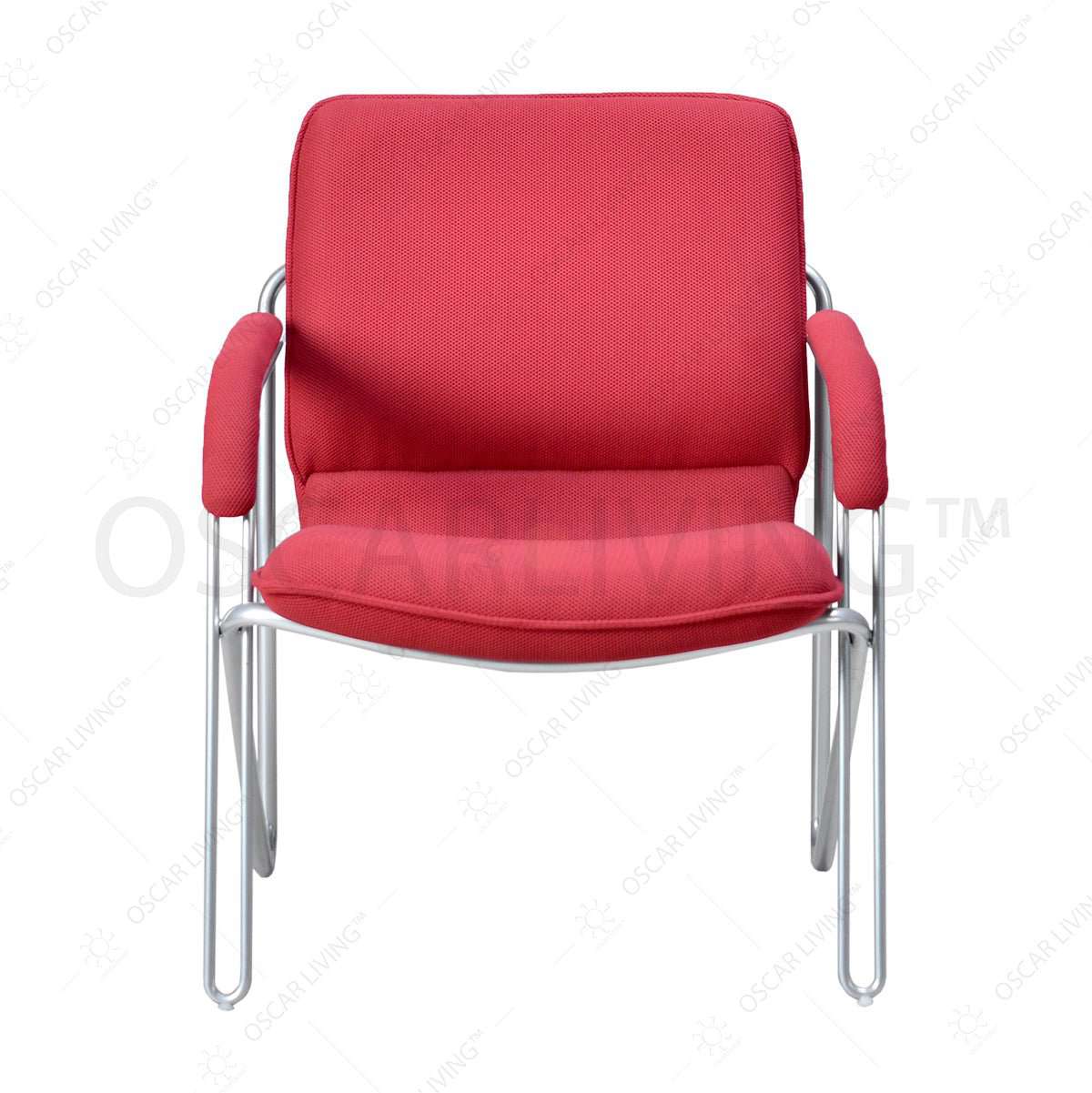 RENTAL SEWA OLIVER0085 OLIV RENTAL DIVISION OSCARLIVING