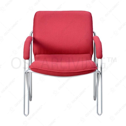 RENTAL SEWA OLIVER0085 OLIV RENTAL DIVISION OSCARLIVING