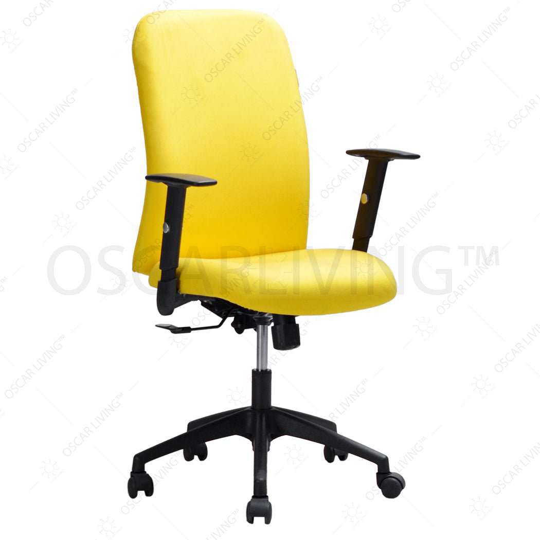 RENTAL SEWA OLIVER0064 OLIV RENTAL DIVISION OSCARLIVING