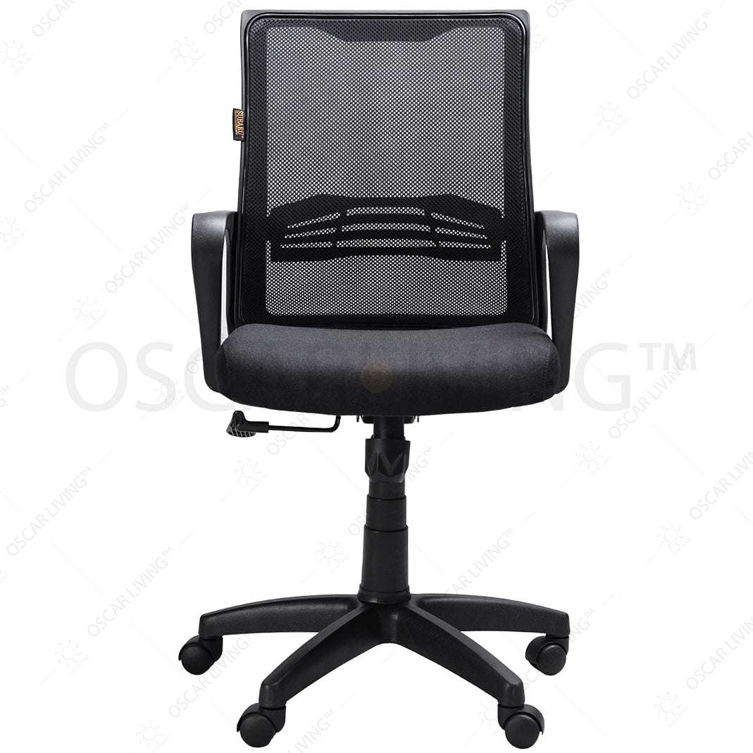 RENTAL SEWA OLIVER0068 OLIV RENTAL DIVISION OSCARLIVING