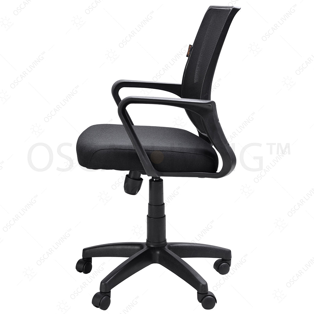 RENTAL SEWA OLIVER0068 OLIV RENTAL DIVISION OSCARLIVING