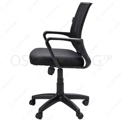 RENTAL SEWA OLIVER0068 OLIV RENTAL DIVISION OSCARLIVING