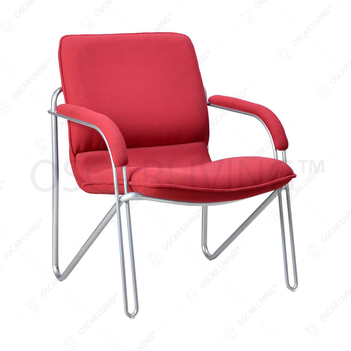 RENTAL SEWA OLIVER0085 OLIV RENTAL DIVISION OSCARLIVING