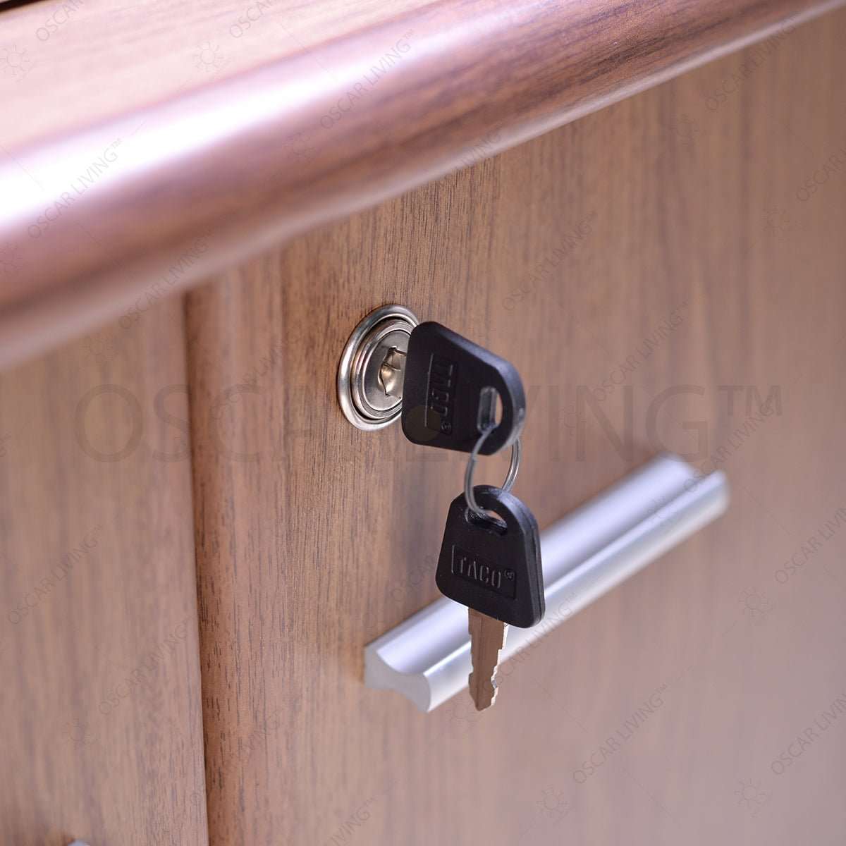 RENTAL SEWA OLIVER0174 OLIV RENTAL DIVISION OSCARLIVING