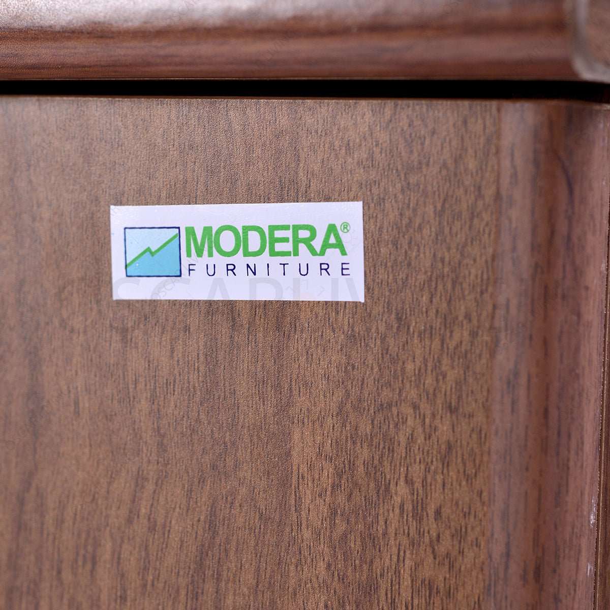 RENTAL SEWA OLIVER0174 OLIV RENTAL DIVISION OSCARLIVING