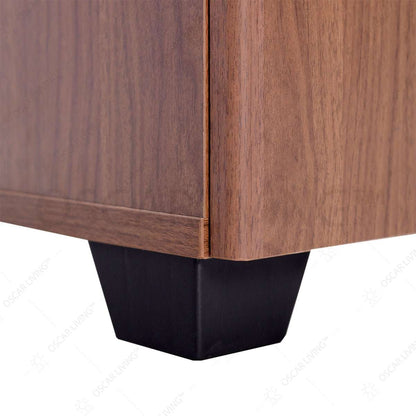 RENTAL SEWA OLIVER0174 OLIV RENTAL DIVISION OSCARLIVING