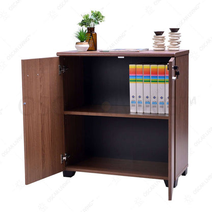 RENTAL SEWA OLIVER0174 OLIV RENTAL DIVISION OSCARLIVING