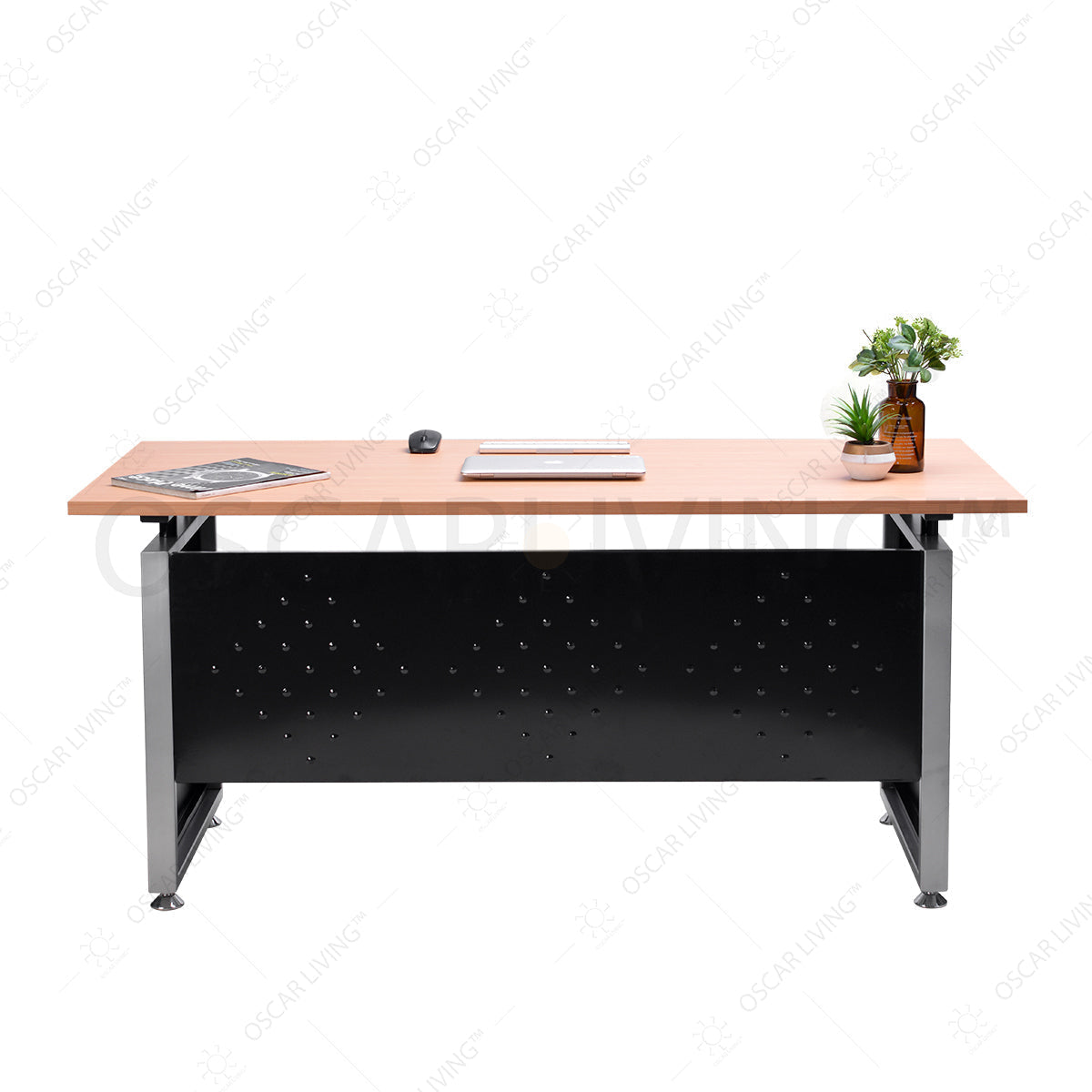 RENTAL SEWA OLIVER0044 OLIV RENTAL DIVISION OSCARLIVING