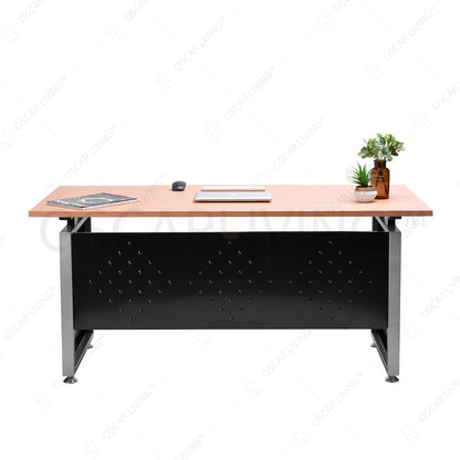 RENTAL SEWA OLIVER0044 OLIV RENTAL DIVISION OSCARLIVING