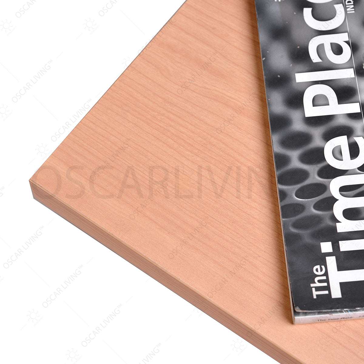 RENTAL SEWA OLIVER0044 OLIV RENTAL DIVISION OSCARLIVING