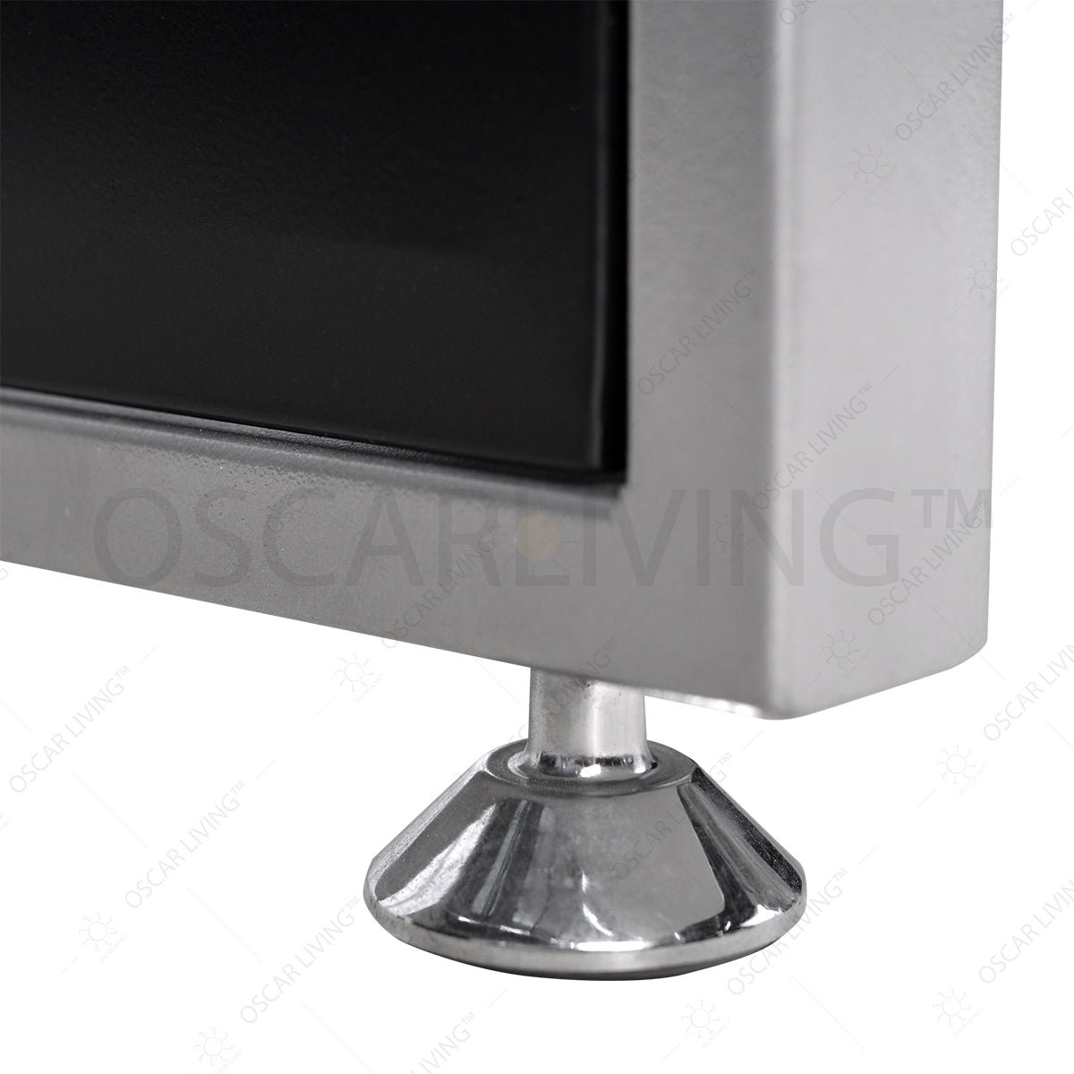 RENTAL SEWA OLIVER0044 OLIV RENTAL DIVISION OSCARLIVING