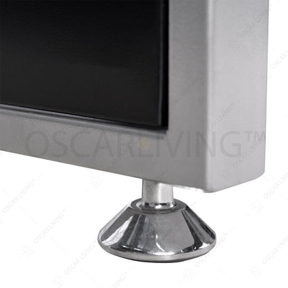 RENTAL SEWA OLIVER0044 OLIV RENTAL DIVISION OSCARLIVING