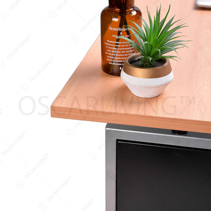 RENTAL SEWA OLIVER0044 OLIV RENTAL DIVISION OSCARLIVING