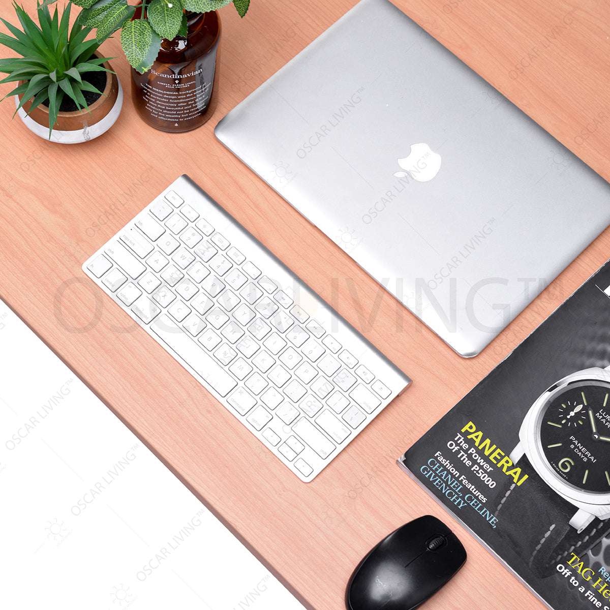 RENTAL SEWA OLIVER0044 OLIV RENTAL DIVISION OSCARLIVING