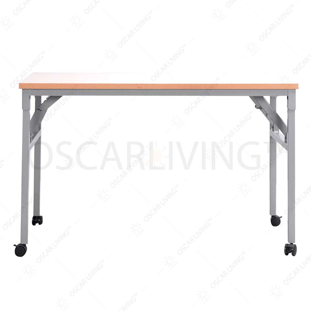 RENTAL SEWA OLIVER0099 OLIV RENTAL DIVISION OSCARLIVING