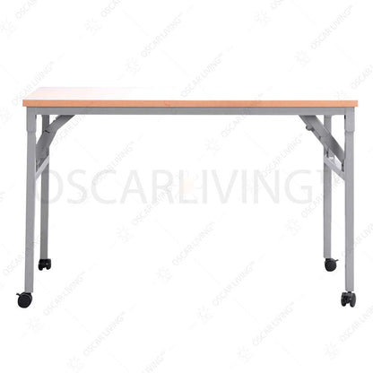 RENTAL SEWA OLIVER0099 OLIV RENTAL DIVISION OSCARLIVING