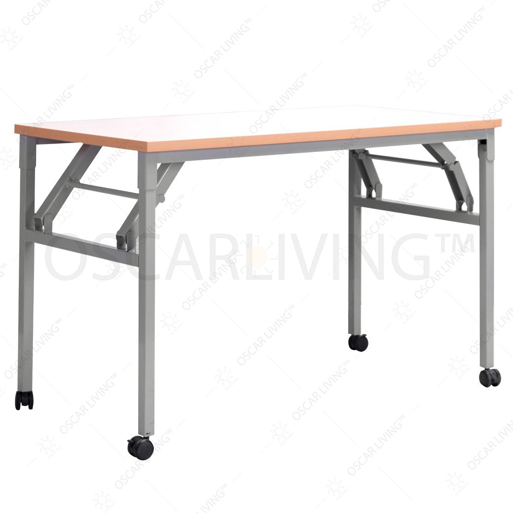 RENTAL SEWA OLIVER0099 OLIV RENTAL DIVISION OSCARLIVING