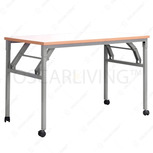 RENTAL SEWA OLIVER0099 OLIV RENTAL DIVISION OSCARLIVING