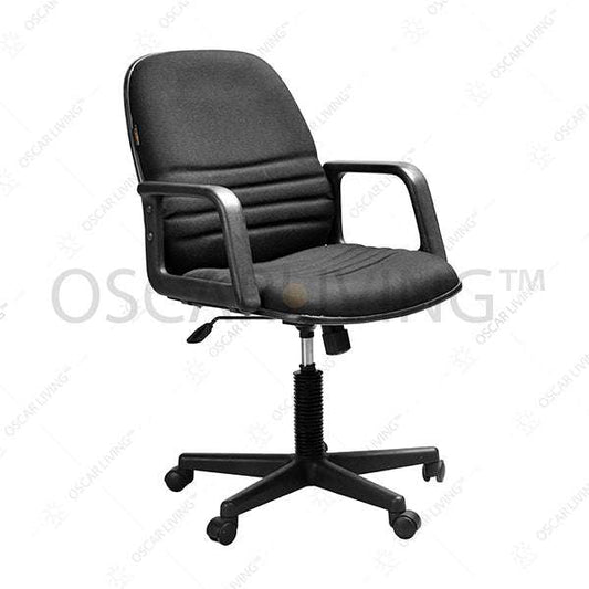 RENTAL SEWA OLIVER0202 OLIV RENTAL DIVISION OSCARLIVING