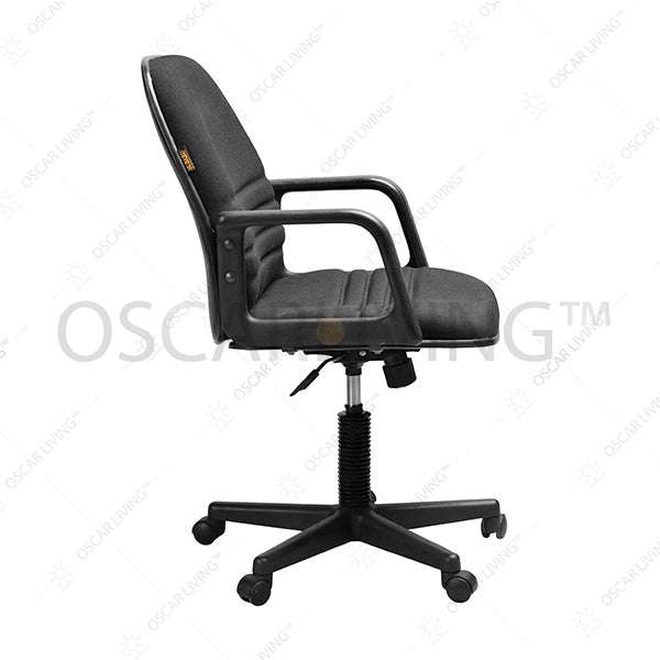 RENTAL SEWA OLIVER0202 OLIV RENTAL DIVISION OSCARLIVING