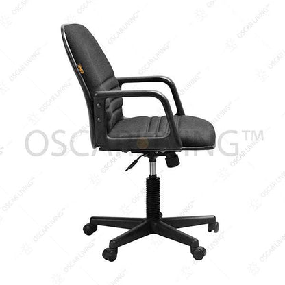 RENTAL SEWA OLIVER0202 OLIV RENTAL DIVISION OSCARLIVING