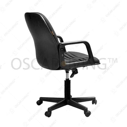 RENTAL SEWA OLIVER0202 OLIV RENTAL DIVISION OSCARLIVING