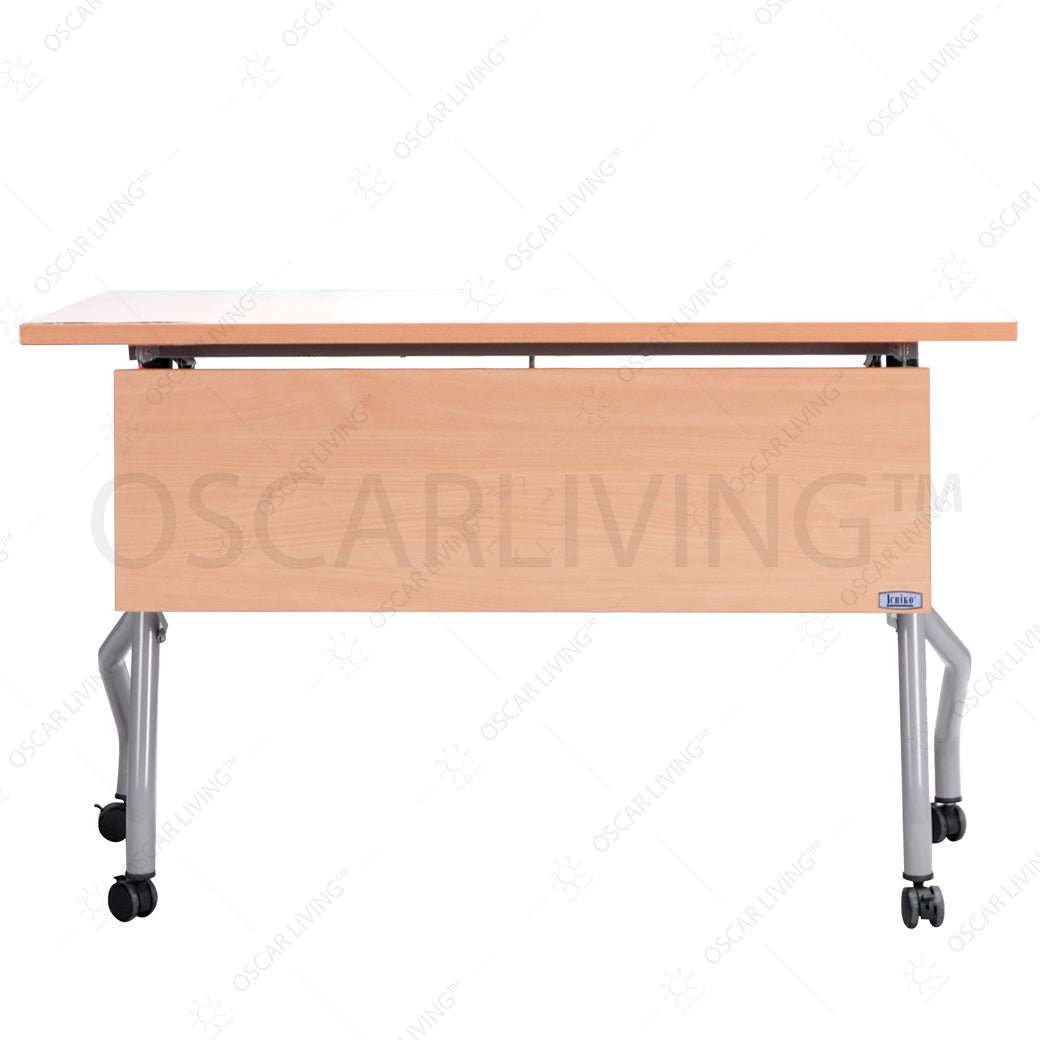 RENTAL SEWA OLIVER0100 OLIV RENTAL DIVISION OSCARLIVING