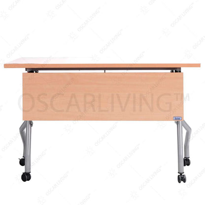 RENTAL SEWA OLIVER0100 OLIV RENTAL DIVISION OSCARLIVING