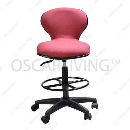 RENTAL SEWA OLIVER0062 OLIV RENTAL DIVISION OSCARLIVING