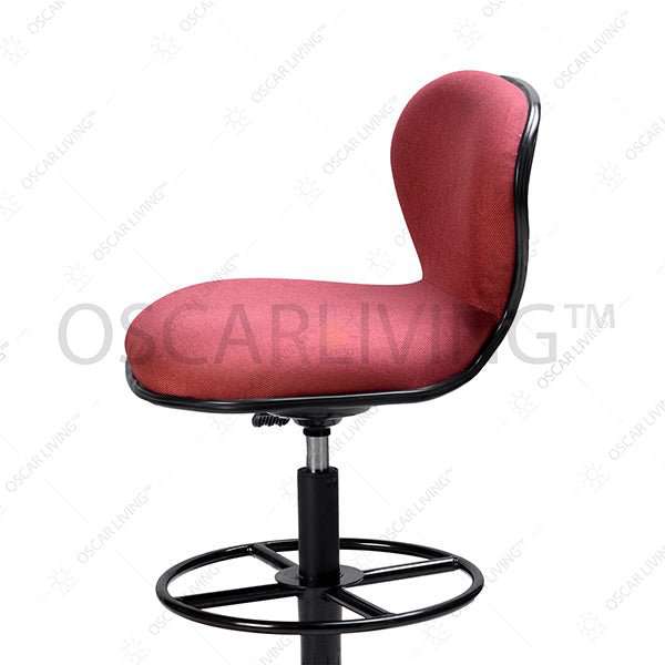 RENTAL SEWA OLIVER0062 OLIV RENTAL DIVISION OSCARLIVING