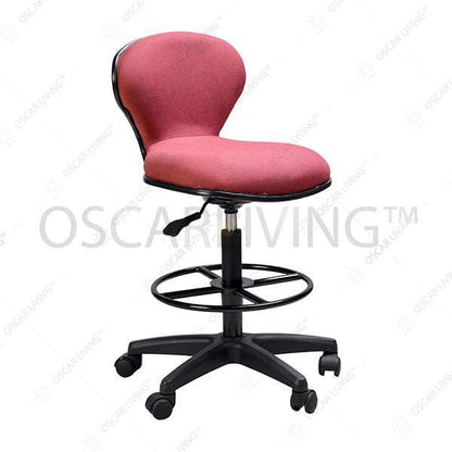 RENTAL SEWA OLIVER0062 OLIV RENTAL DIVISION OSCARLIVING