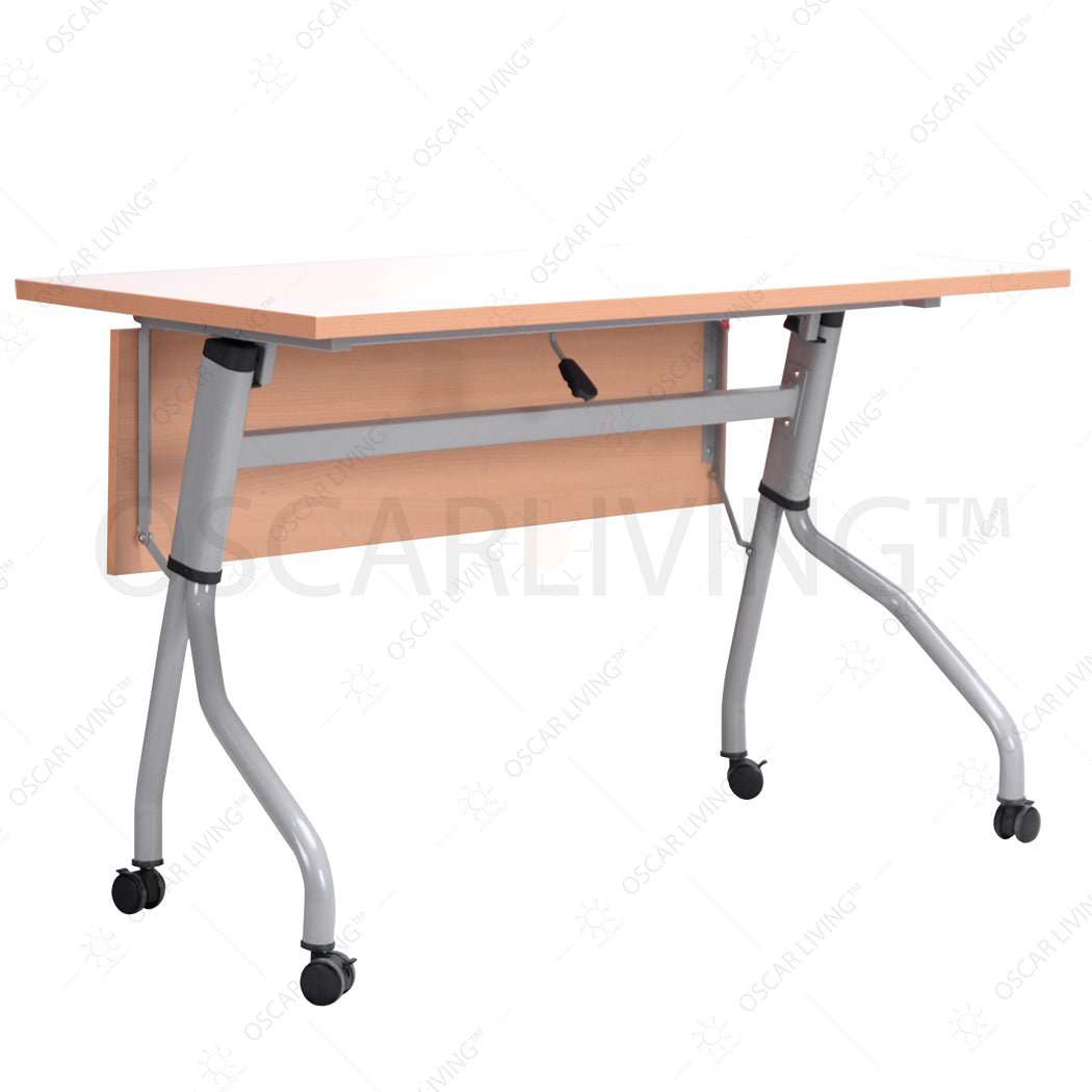 RENTAL SEWA OLIVER0100 OLIV RENTAL DIVISION OSCARLIVING