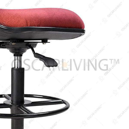 RENTAL SEWA OLIVER0062 OLIV RENTAL DIVISION OSCARLIVING