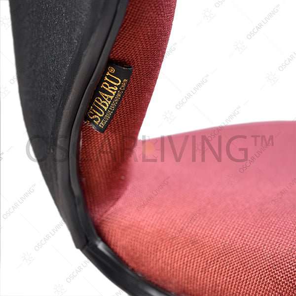 RENTAL SEWA OLIVER0062 OLIV RENTAL DIVISION OSCARLIVING