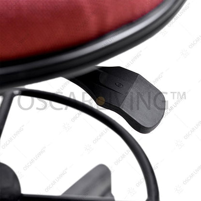 RENTAL SEWA OLIVER0062 OLIV RENTAL DIVISION OSCARLIVING