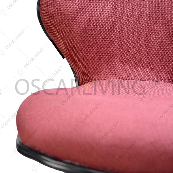 RENTAL SEWA OLIVER0062 OLIV RENTAL DIVISION OSCARLIVING