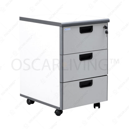 RENTAL SEWA OLIVER0175 OLIV RENTAL DIVISION OSCARLIVING