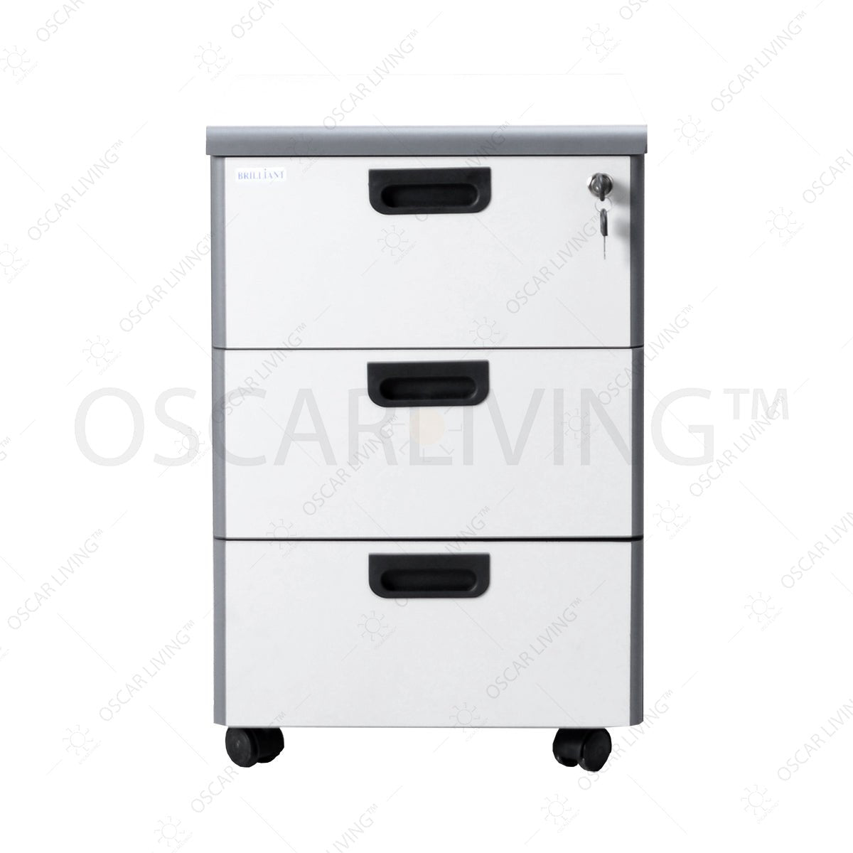 RENTAL SEWA OLIVER0175 OLIV RENTAL DIVISION OSCARLIVING