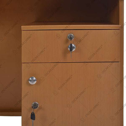 RENTAL SEWA OLIVER0163 OLIV RENTAL DIVISION OSCARLIVING