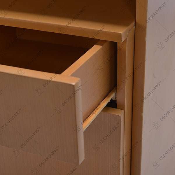 RENTAL SEWA OLIVER0163 OLIV RENTAL DIVISION OSCARLIVING