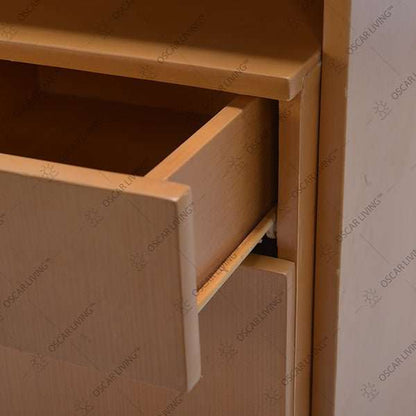 RENTAL SEWA OLIVER0163 OLIV RENTAL DIVISION OSCARLIVING