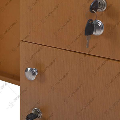 RENTAL SEWA OLIVER0163 OLIV RENTAL DIVISION OSCARLIVING