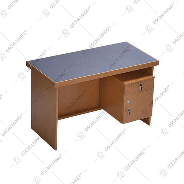 RENTAL SEWA OLIVER0163 OLIV RENTAL DIVISION OSCARLIVING