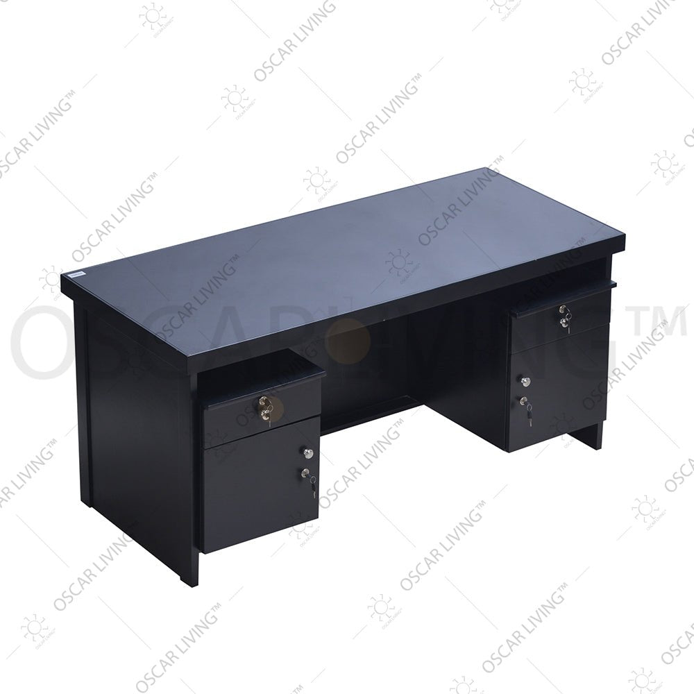 RENTAL SEWA OLIVER0144 OLIV RENTAL DIVISION OSCARLIVING