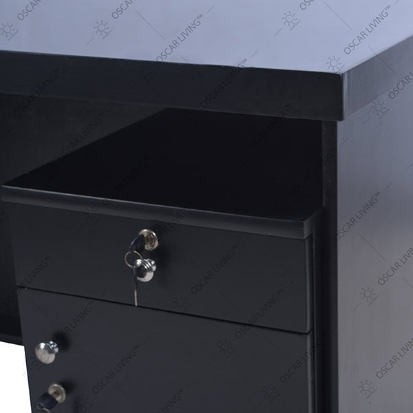 RENTAL SEWA OLIVER0163 OLIV RENTAL DIVISION OSCARLIVING