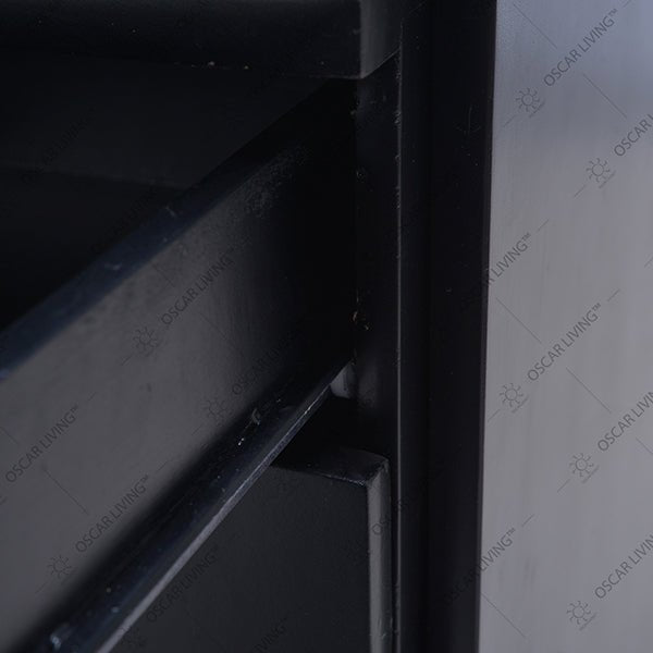 RENTAL SEWA OLIVER0163 OLIV RENTAL DIVISION OSCARLIVING