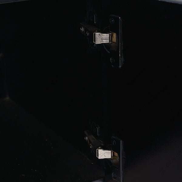 RENTAL SEWA OLIVER0163 OLIV RENTAL DIVISION OSCARLIVING